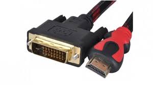 Dây VEGA ra HDMI 