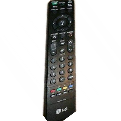 Remote tivi LG 445