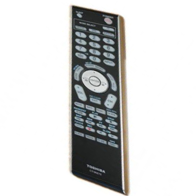 Remote tivi LCD Toshiba CT-90235