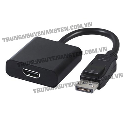 jack chuyển đổi HDMI ra USB