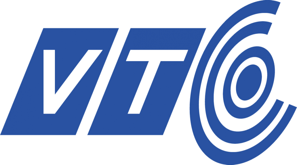 VTC cung cấp dịch vụ truyền hình số trên hệ thống công nghệ mới