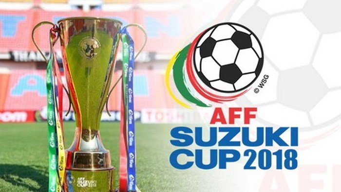 Nguy cơ tranh chấp quyền phát sóng AFF Cup 2018 trên truyền hình trả tiền giữa VTV và Next Media